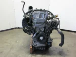 2002-2007 Toyota Highlander Motor 2AZ-FE 2AZ 2.4L 4 Cyl Engine - Image 15