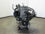 2006-2008 Toyota RAV4, 2008-2014 Scion XB Engine 2.4L 4 Cyl Motor JDM 2AZ-FE 2AZ - Image 14