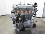 2006-2008 Toyota RAV4, 2008-2014 Scion XB Engine 2.4L 4 Cyl Motor JDM 2AZ-FE 2AZ - Image 11
