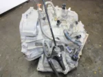 2007-2009 Toyota Camry U250E 4 Cyl 2.4L Automatic Transmission - Image 7