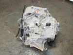 2007-2009 Toyota Camry U250E 4 Cyl 2.4L Automatic Transmission - Image 3