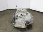 2007-2009 Toyota Camry 4 Cyl 2.4L FWD Automatic Transmission - Image 2