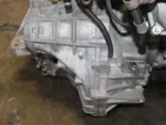 2007-2009 Lexus Rx350 FWD 4x2 Automatic 6 Cyl 3.5L 2WD Transmission - Image 3