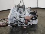 2000-2005 Toyota Celica GTS 6 Speed 2ZZ 1.8L 4 Cyl Transmission - Image 11