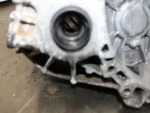 2000-2005 Toyota Celica GTS 6 Speed 2ZZ 1.8L 4 Cyl Transmission - Image 5