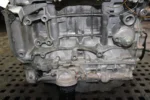 2008-2012 Honda Accord, 2009-2013 Acura TSX, 2010-2014 Honda CRV Motor K24A 2.4L 4 Cyl Engine - Image 7