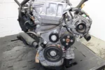 2002-2009 Toyota Camry, 2002-2007 Toyota Highlander Motor 2AZFE-Camry 2.4L 4 Cyl Engine - Image 11