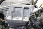 2002-2009 Toyota Camry, 2002-2007 Toyota Highlander Motor 2AZFE-Camry 2.4L 4 Cyl Engine - Image 7