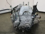 2007-2009 Honda Crv AWD K24Z-CRV-2GEN 2.4L 4 Cyl Transmission - Image 11
