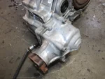 2007-2009 Honda Crv AWD K24Z-CRV-2GEN 2.4L 4 Cyl Transmission - Image 5