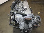 2013-2018 Toyota RAV4 Motor 2AR-FE 2.5L 4-Cyl Engine - Image 10