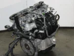 2013-2018 Toyota RAV4 Motor 2AR-FE 2.5L 4-Cyl Engine - Image 6