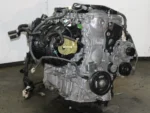 2013-2018 Toyota RAV4 Motor 2AR-FE 2.5L 4-Cyl Engine - Image 4