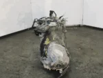 2013-2017 Subaru Outback CVT FB25 2.5L 4 Cyl Transmission - Image 10