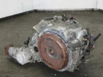 2003-2006 Acura MDX, 2006-2008 Honda Pilot 4WD J35A 3.5L 6 Cyl Transmission - Image 7