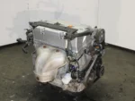 2008 Acura TSX Motor K24A K24A3 4-Cyl 2.4L Engine - Image 8