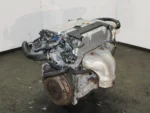 2008 Acura TSX Motor K24A K24A3 4-Cyl 2.4L Engine - Image 6