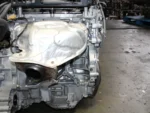 2013-2018 Nissan Sentra Motor MRA8 1.8L 4 Cyl Engine - Image 5