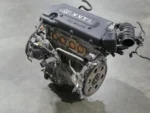 2006-2008 Toyota RAV4 2008-2013 Scion xb Engine 2.4L 4 Cyl Motor JDM 2AZ-FE 2AZ - Image 8
