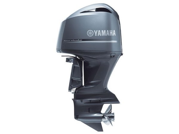 Yamaha-outboard-33__19001_zoom-1.jpg 2017 Yamaha F350 Offshore UCC Outboard Motor - Image 1