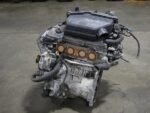 2002-2009 Toyota Camry Motor JDM 2AZ-FE 2AZ 2.4L 4 Cyl Engine
