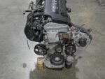 2006-2008 Toyota RAV4 2008-2013 Scion xb Engine 2.4L 4 Cyl Motor JDM 2AZ-FE 2AZ