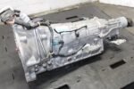 2013-2016 Subaru BRZ Automatic Transmission 4 Cyl 2.0L FA20