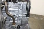 2013-2018 Subaru Outback Motor FB25 2.5L 4 Cyl Engine - Image 6