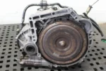2008-2012 Honda Accord, 2009-2010 Acura TSX Automatic 4 Cyl 2.4L Transmission - Image 7