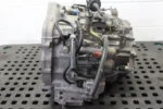 2008-2012 Honda Accord, 2009-2010 Acura TSX Automatic 4 Cyl 2.4L Transmission - Image 6