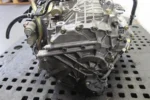 2008-2012 Honda Accord, 2009-2010 Acura TSX Automatic 4 Cyl 2.4L Transmission - Image 4