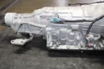 2013-2016 Subaru BRZ Automatic Transmission 4 Cyl 2.0L FA20 - Image 4