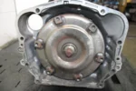 2013-2016 Subaru BRZ Automatic Transmission 4 Cyl 2.0L FA20 - Image 6