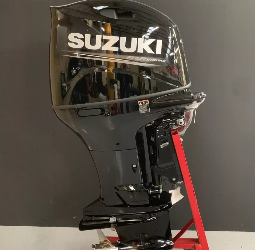 suzuki-df200apx-52040-1084x1280-2ggggg-1.jpg Suzuki DF200APX outboard engine. - Image 1