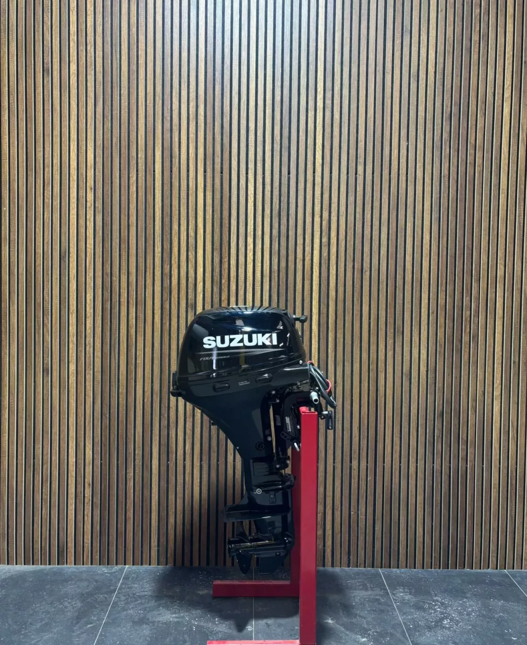 suzuki-df9-9-brs-68964-1046x1280-2.webp Suzuki DF9.9 BRS outboard engine. - Image 1