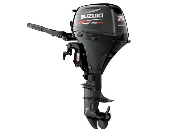 suzuki-outboard-15__57100_zoom-1.jpg Suzuki 20 HP DF20AS2 Outboard Motor - Image 1